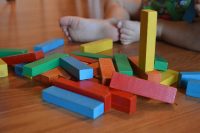 Montessori qu’est-ce que c’est ? Par où on commence ?