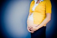 PMA, le Parcours de Marine maman de Jumeaux