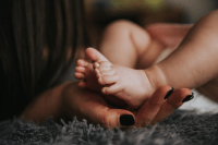Les meilleurs accessoires pour bébé: les articles indispensables à la naissance de bébé