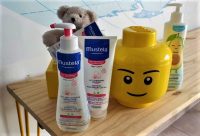 Sélection Mustela et jeu-concours