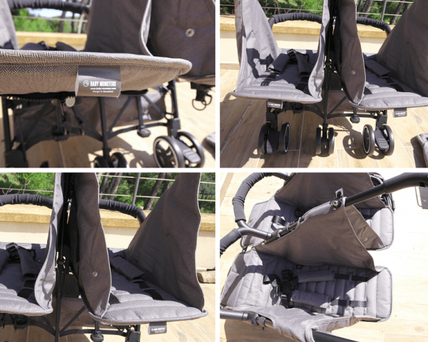 Kukitwin nouveautés 2020 Kukitwin nouveautés 2020