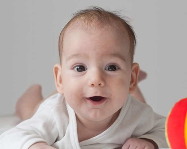 Tapis éveil Montessori Tapis éveil Montessori