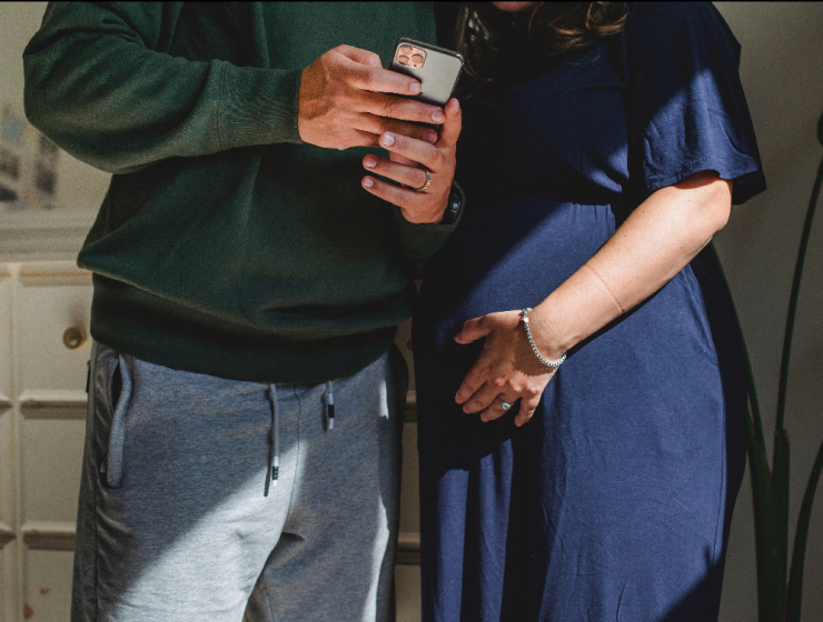 congé parental maman de jumeaux ou papa de multiples