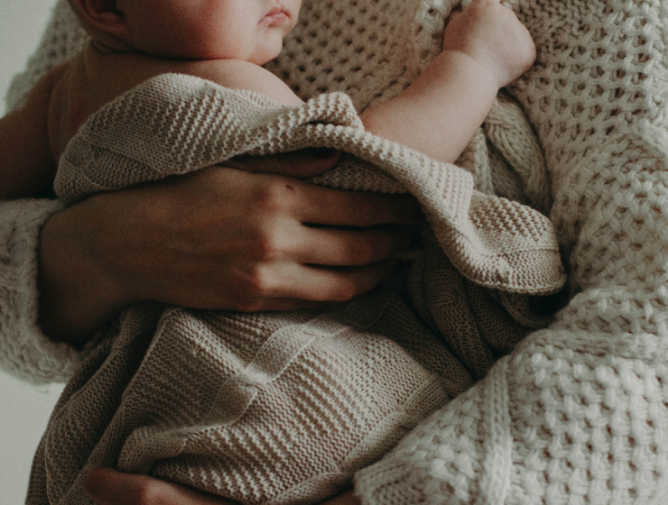 Astuces ménage jumeaux