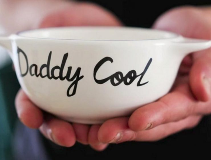 cadeau fête des pères 2022