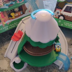 Klorofil hiver 2022 nouveautés