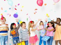 Des idées pour faciliter l’organisation de l’anniversaire de vos enfants